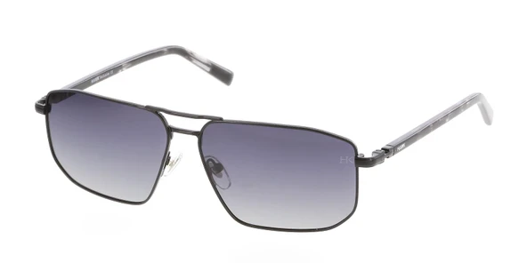 Hawk HW2253 01 59 Polarize Erkek Güneş Gözlüğü