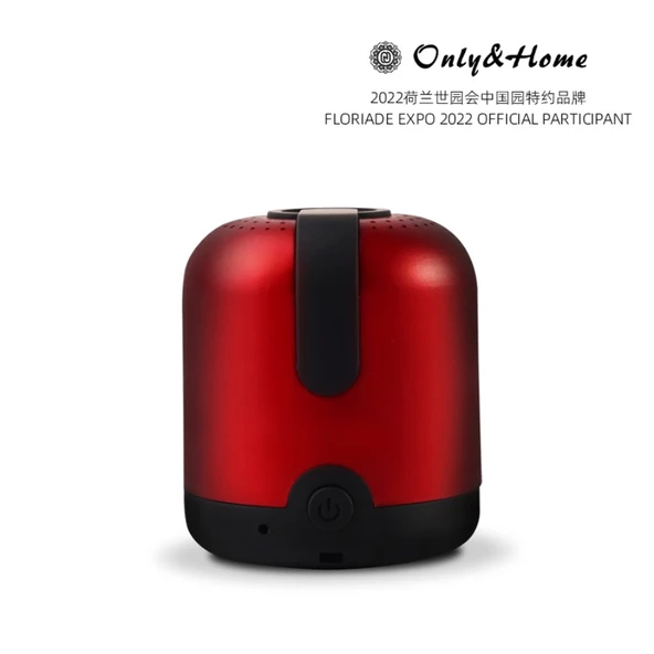 Mini Bluetooth Hoparlör - KL-YX-01 - 3