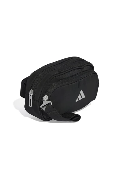 ADİDAS UNISEX BEL ÇANTASI SP WB JE3225 - 2