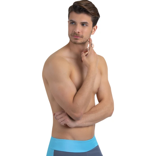 Vizor - Butonier Atel CODE 35 ürün görseli 1