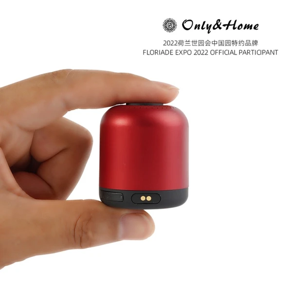 Mini Bluetooth Hoparlör - KL-YX-01