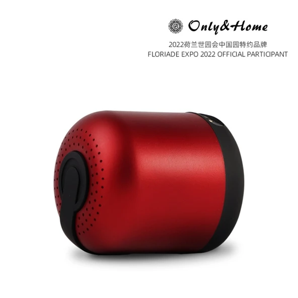 Mini Bluetooth Hoparlör - KL-YX-01 - 2