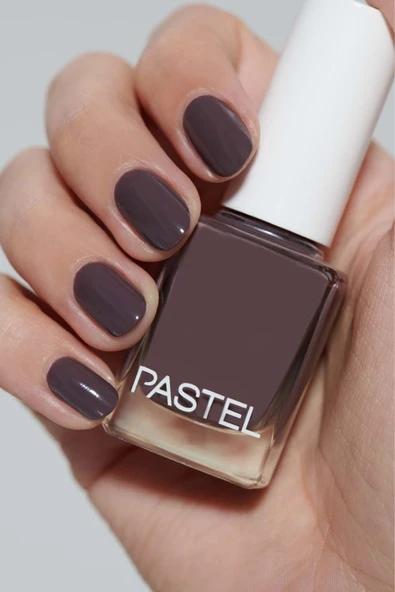 Pastel Oje 397 - Resim 5