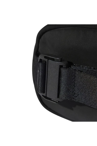 ADİDAS UNISEX BEL ÇANTASI SP WB JE3225 - 4