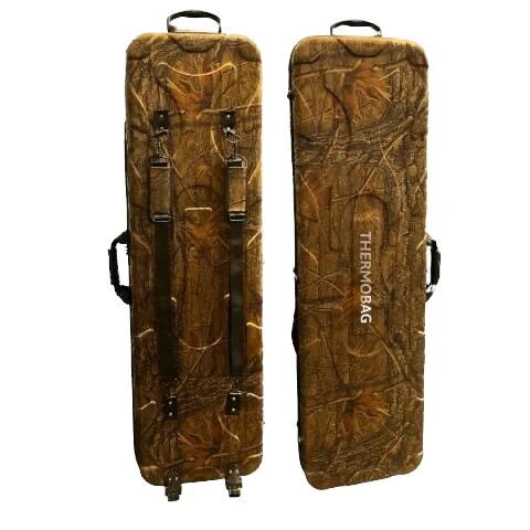 THERMOBAG TÜFEK TAŞIMA ÇANTASI 125x35cm