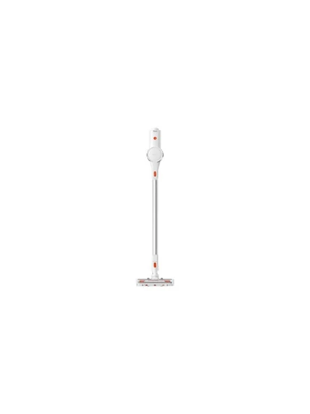 Xiaomi Vacuum Cleaner G20 Lite Süpürge