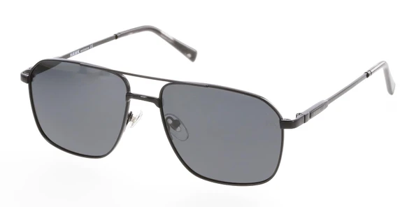 Hawk HW2255 03 56 Polarize Erkek Güneş Gözlüğü ürün görseli