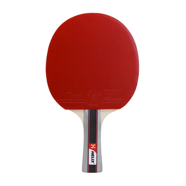 HELİX 3 YILDIZ MASA TENİS RAKETİ - 2