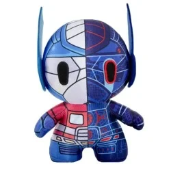 DZNR TransFormers Optimus Prime Peluş Figür