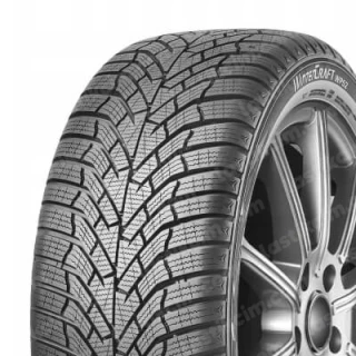 Kumho 195/65R15 91T Wintercraft WP52 M+S Kış Lastiği (2024) ürün görseli