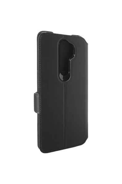 A9 2020/a5 2020 Telefon Kılıf - Resim 2