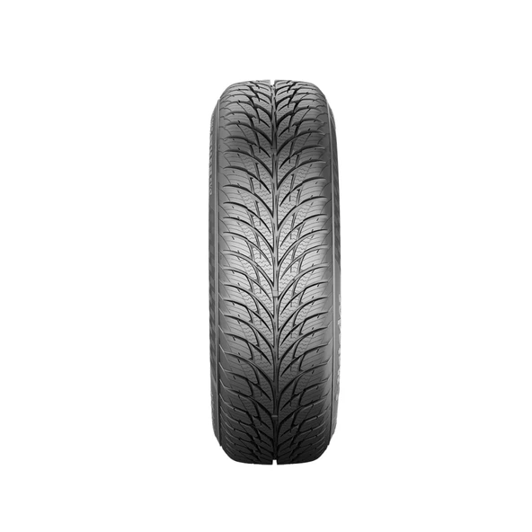Matador MP62 All Weather Evo 205/50 R17 93W XL 4 Mevsim Lastik - 2025 - 3