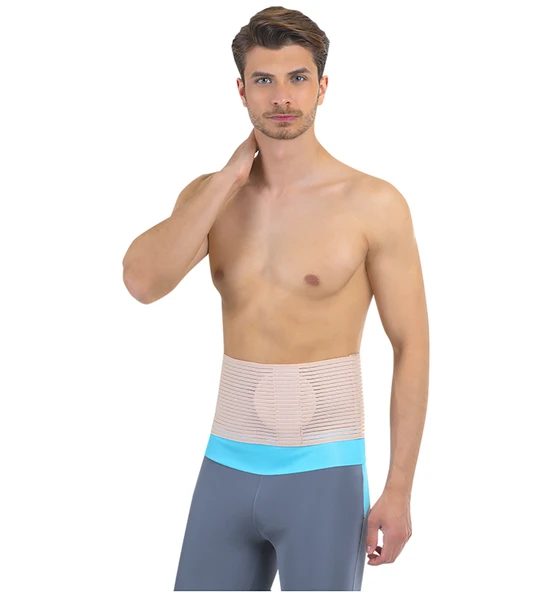 Vizor - Göbek Fıtığı Korsesi CODE 423 ürün görseli 1