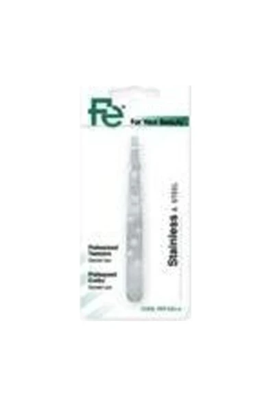 FE CIMBIZ PROFESYONEL DÜZ UÇLU ürün görseli