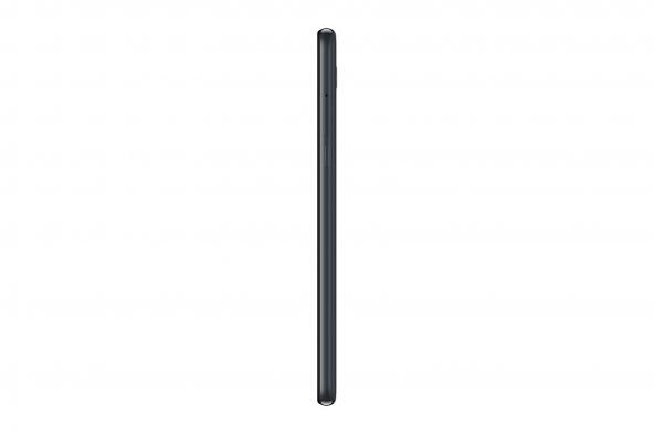 LG K41S 32 GB (LG Türkiye Garantili) - 4