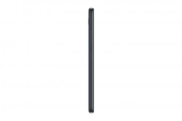 LG K41S 32 GB (LG Türkiye Garantili) - 5