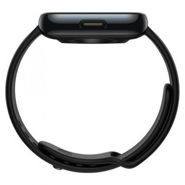 Realme Watch RMA161 Akıllı Saat (Realme Türkiye Garantili) - 3