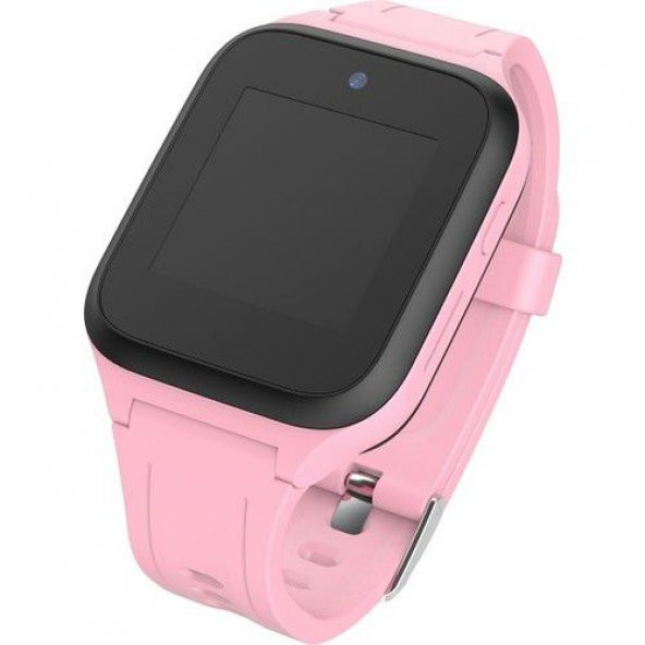 Alcatel TCL MT40X Movetime Family Watch 4G Akıllı Çocuk Saati (Alcatel Türkiye Garantili) - 7
