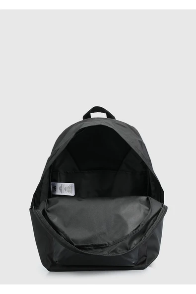 ADİDAS UNISEX ÇANTA CLSC BARS 3S JD9563 - 4