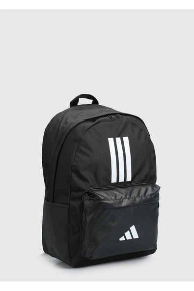 ADİDAS UNISEX ÇANTA CLSC BARS 3S JD9563 - 2