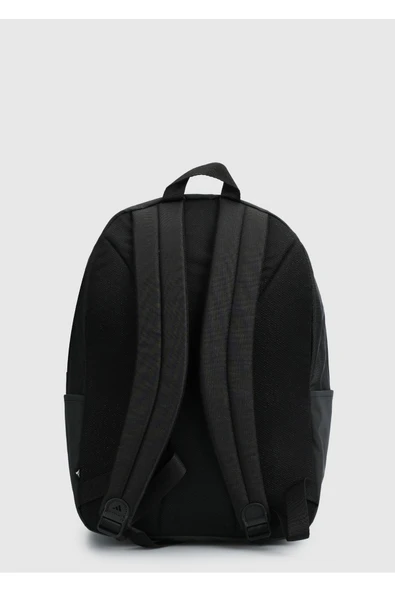ADİDAS UNISEX ÇANTA CLSC BARS 3S JD9563 - 3