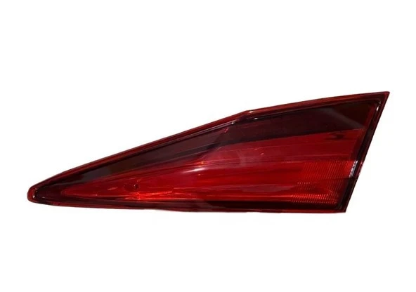 HONDA CİVİC CIVIC 2016-2021 İÇ SOL STOP LAMBASI