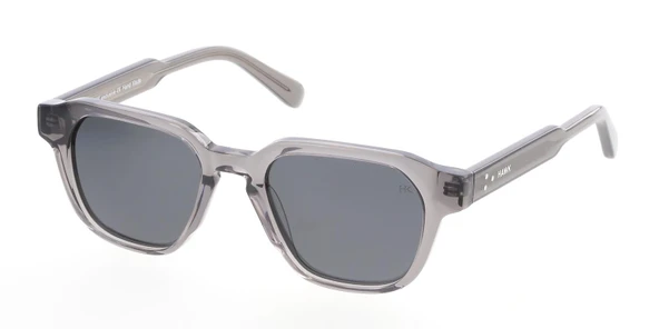 Hawk HW2257 03 50 Polarize Unisex Güneş Gözlüğü