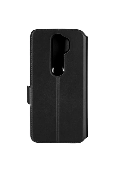 A9 2020/a5 2020 Telefon Kılıf - Resim 3