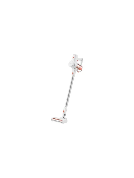 Xiaomi Vacuum Cleaner G20 Lite Süpürge - 2