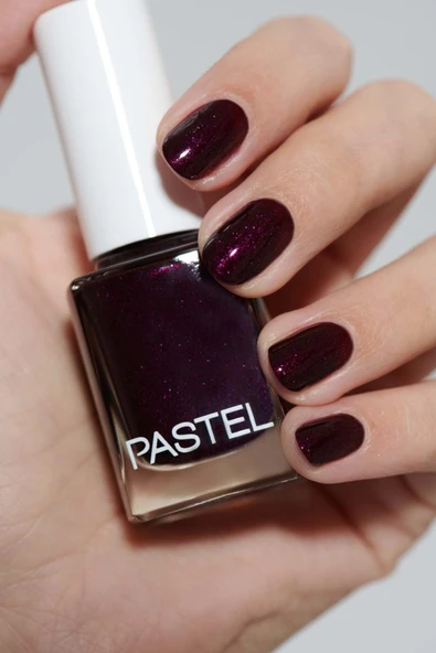 Pastel Oje 401 - 2