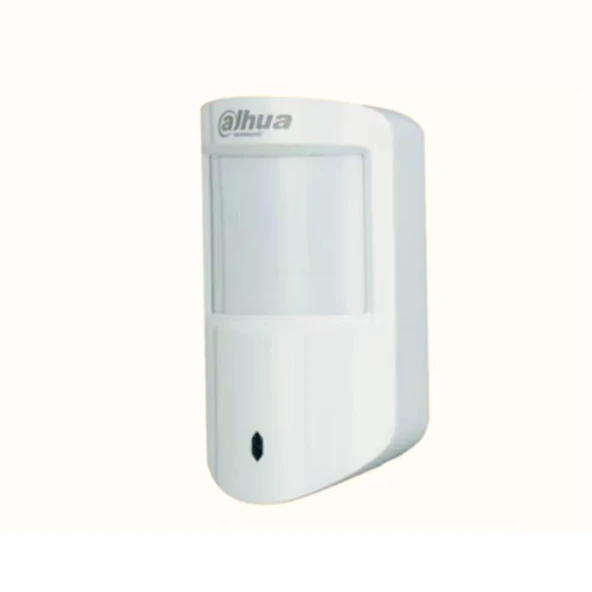 Dahua DHI-ART-ARC3000H-03-W2(868)Kablosuz Alarm Seti - 3