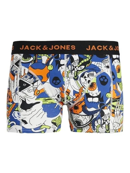 12240247 Boxer