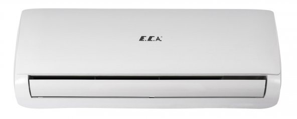 ECA SPYLOS ESA1312A100 - 12.000 Btu/h  A++ Sınıfı R32 Inverter Split Klima