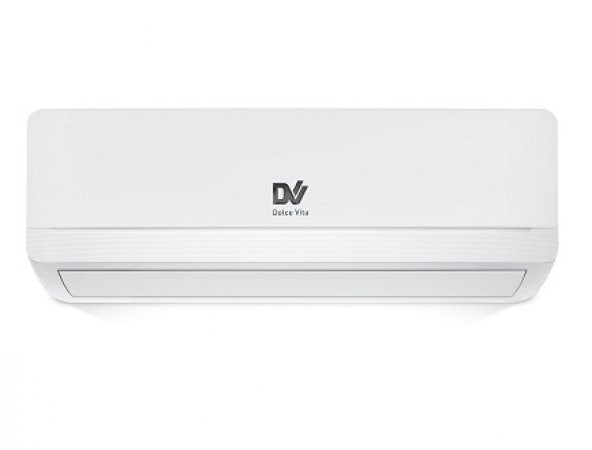 Dolce VITA 24 (MD) 22.860 Btu/h A++ Sınıfı R32 Inverter Split KLİMA BAYMAK Servis & Garanti