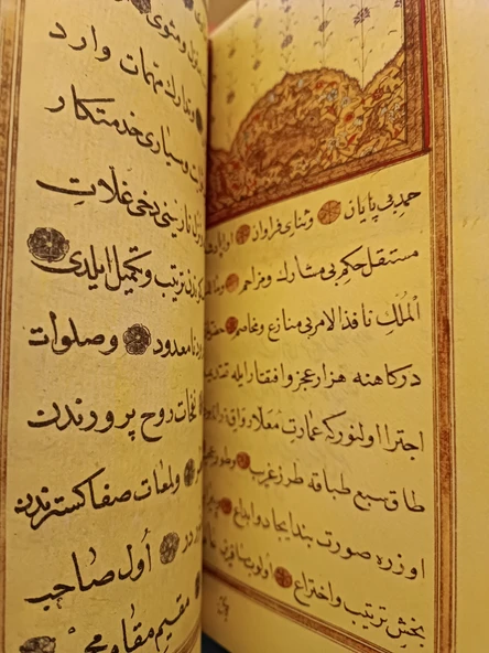 Gülnuş Valide Sultan'ın Hayatı ve Hayratı 1 Mustafa Güler Çamlıca Basım Yayın - 3