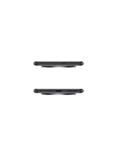 Realme 11 Pro Plus 512 GB 12 GB Ram (Realme Türkiye Garantili) Siyah - 4