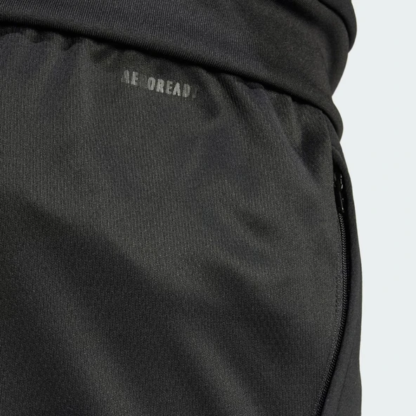 Adidas Tiro 25 Pant Erkek Eşofman Altı - Resim 6
