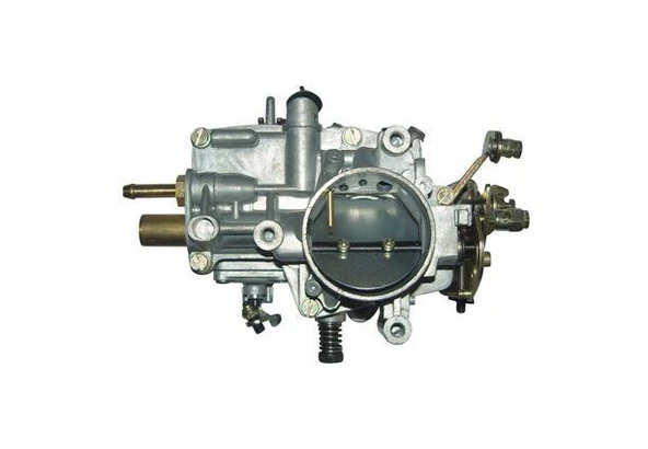 SAGEM KARBURATÖR KOMPLE SOLEX R12 TOROS