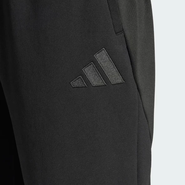 Adidas Tiro 25 Pant Erkek Eşofman Altı - 5