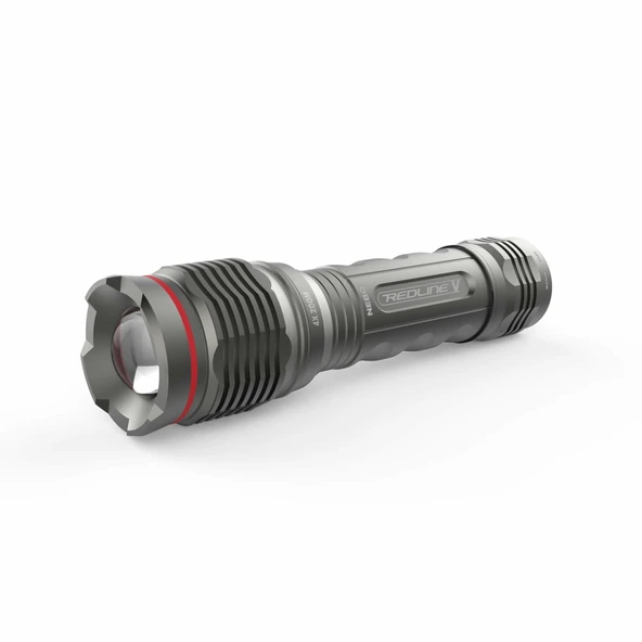 NEBO Redline Led El Feneri 500 Lümen (NEBO 6639T) - 2