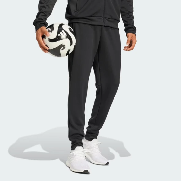 Adidas Tiro 25 Pant Erkek Eşofman Altı - Resim 3