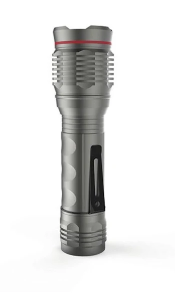 NEBO Redline Led El Feneri 500 Lümen (NEBO 6639T) - 4