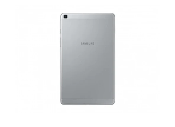 Samsung Galaxy Tab A SM-T290 32 gb 2 gb Tablet Beyaz Teşhir Ürün 1 Yıl Garantili