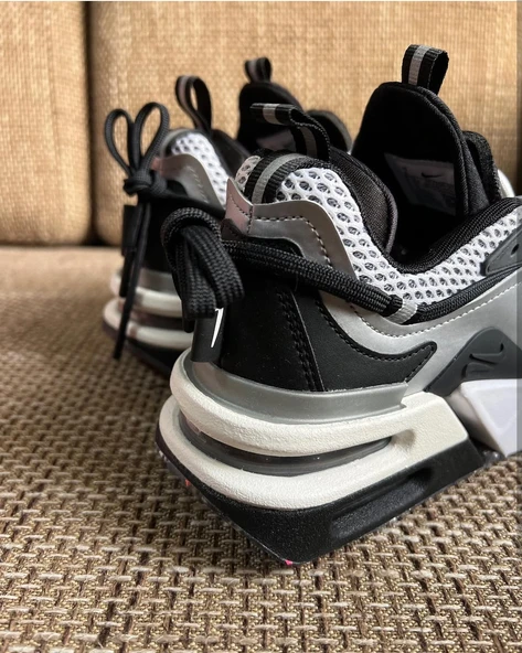 Nike furyosa - 3