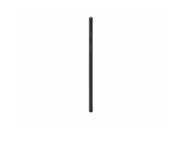 Samsung Galaxy Tab A SM-T290 32 gb 2 gb Tablet Siyah Teşhir Ürün 1 Yıl Garantili - 3