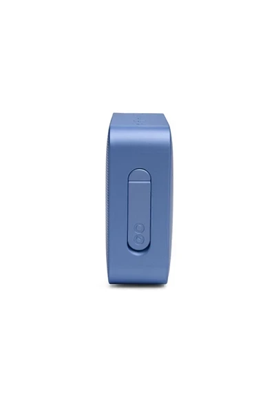 Jbl Go Essential, Bluetooth Hoparlör, Ipx7, Mavi - 3