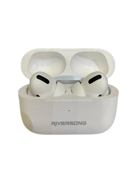 Riversong Airfly L5 Bluetooth Kulaklık - 3