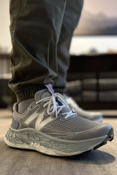 Nike dunk