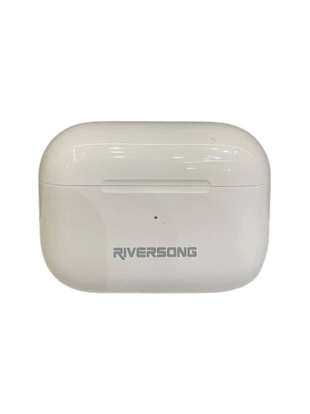 Riversong Airfly L5 Bluetooth Kulaklık - 2