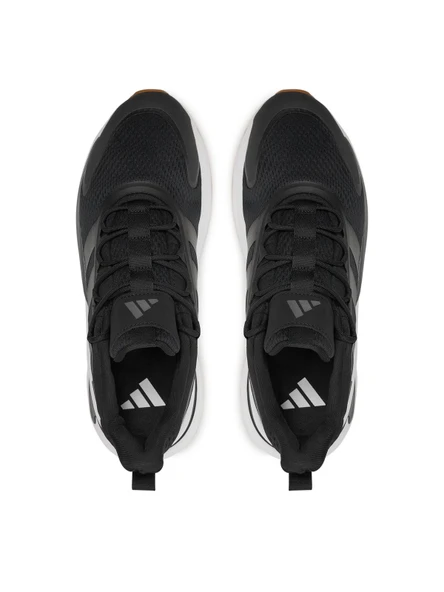 Adidas IE6345 Alpharesponse Erkek Günlük Spor Ayakkabısı - 5